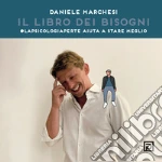 Marchesi Daniele; Falciani F. (cur.)