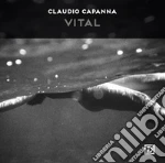 Capanna Claudio; Falciani F. (cur.)