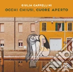 Le Pupine; Falciani F. (cur.)
