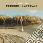 Pintus Antonio; Falciani F. (cur.)
