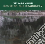 Vignati Toby Carlo; Falciani F. (cur.)