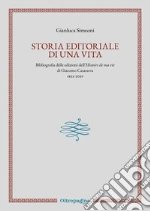 Simeoni Gianluca