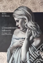 Di Micco Nello