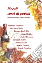 Poeti Bresciani I