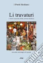 I Poeti Siciliani
