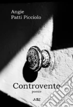 Patti Picciolo Angie