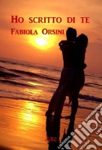 Orsini Fabiola