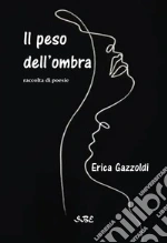 Gazzoldi Erica