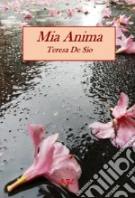 De Sio Teresa