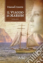 Cavarra Emanuele