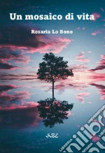 Lo Bono Rosaria