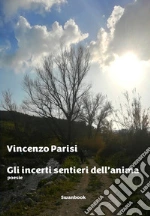 Parisi Vincenzo