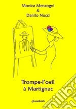 Menzogni Monica; Nucci Danilo