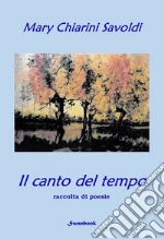 Chiarini Savoldi Mary