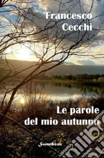 Cecchi Francesco