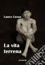 Cosso Laura