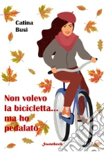 Busi Catina