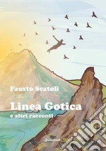 Scatoli Fausto