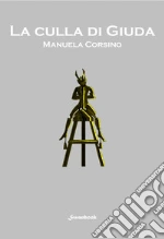 Corsino Manuela