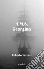 Vaccari Roberto