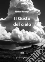 Menzogni Monica