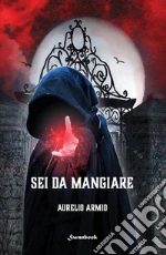 Armio Aurelio