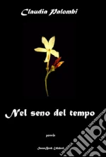 Palombi Claudia