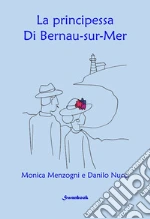 Menzogni Monica; Nucci Danilo