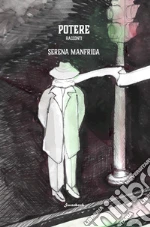 Manfrida Serena