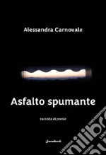 Carnovale Alessandra