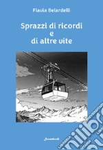 Belardelli Flavia