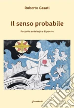 Casati Roberto