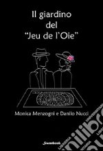 Menzogni Monica; Nucci Danilo