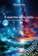 Motta Elisa