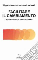 Causero Filippo; Rinaldi Alessandro