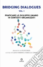 Fabiani F. (cur.); Ciampi I. (cur.)