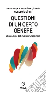 Campi Eva; Giovale Veronica; Sironi Consuelo
