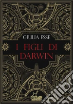 Esse Giulia