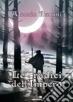 Banini Alessio