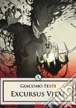 Festi Giacomo