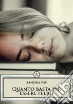Fa Sandra