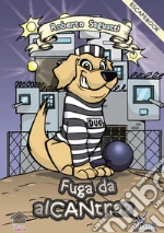Saguatti Roberto