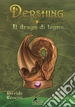 Cencini Davide; Micozzi Rita