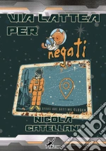 Catellani Nicola
