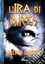 Ceretoli Uberto