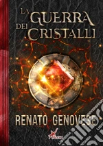 Genovese Renato