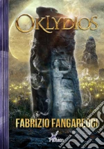 Fangareggi Fabrizio