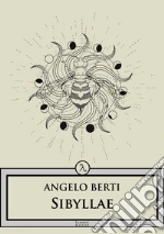 Berti Angelo