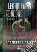 Caizzi Francesca