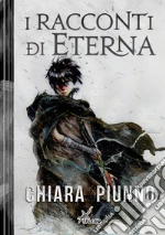 Piunno Chiara